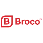 Broco