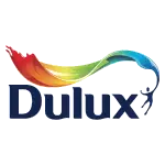 Dulux
