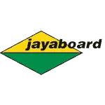 Jayaboard