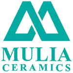 Mulia