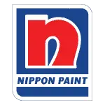Nippon Paint