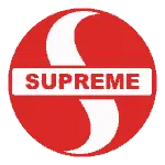 Supreme