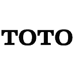 TOTO