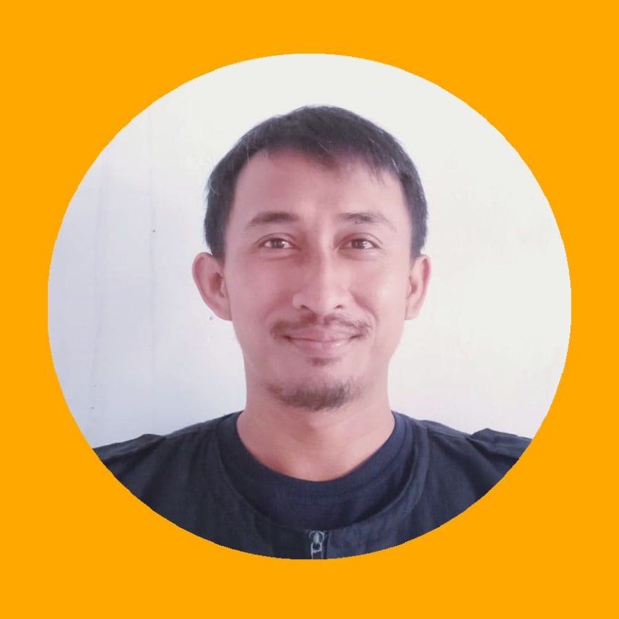 Sularto, Project Manager Bildi