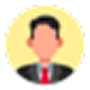 Andi Pratama